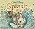 Splash (Old Bear)