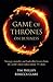 Game of Thrones on Business