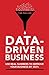 Data-driven business: Use real numbers to improve your performance by 352%: Use real numbers to improve your business by 352%