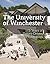 Winchester University: 175 Years of Values-Driven Higher Education