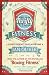 Thrifty Fitness (Snowbooks ...