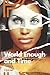 World Enough & Time