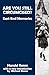 Are You Still Circumcised?