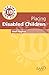 Ten Top Tips for Placing Disabled Children