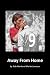 Away from Home by Rob Ward