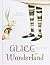 Alice in Wonderland (Classic Tales)