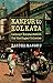 Kanpur to Kolkata  by Basdeo Mangru