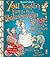 You Wouldn't Want to Be a Sumerian Slave!: A Life of Hard Labor You'd Rather Avoid