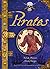 Pirate (Chronicles)