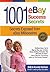 1001 Ebay Success Secrets by Matt Clarkson