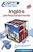 Assimil Ingles perfeccionam...