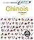 Chinois Faux-Debutants