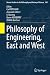 Philosophy of Engineering, ...