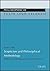 Scepticism & Philosophical ...