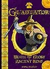 Gladiator (Chronicles)