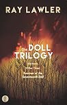Doll Trilogy