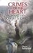 Crimes of the Heart by Dawn Sutherland