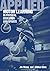 Applied Motor Learning in Physical Education and Sports