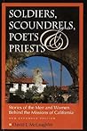 Soldiers, Scoundrels, Poets & Priests by David J. McLaughlin