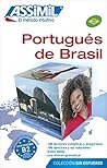 Portugues de Bras...