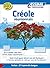 Assimil Guide de conversation Creole Reunion [ Creole Reunion Island ] (Creole Edition)