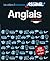 Assimil Cahier d'exercices Anglais 2 - intermediaire (French Edition)