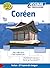 Assimil Guide de conversation Coreen [ Korean ] by Inseon Kim