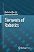 Elements of Robotics
