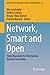 Network, Smart and Open by Rita Lamboglia