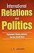 International Relations and...