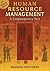 Human Resource Management: ...