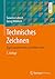 Technisches Zeichnen: Selbstständig lernen und effektiv üben
