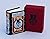 Strange Case of Dr Jekyll & MR Hyde Minibook