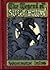 Legend of Sleepy Hollow Minibook