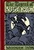 Legend of Sleepy Hollow Minibook