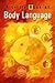 Little Book of Body Language