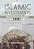 Islamic Investments