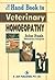 The Handbook of Veterinary ...