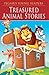 Treasured Animal Stories