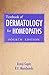 Textbook of Dermatology for Homoeopaths