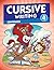 Cursive Writing 4 - Sentenc...