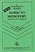 Guide to Midwifery