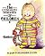 The Common Diseases of Chil...