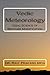 Vedic Meteorology: Vedic Sc...