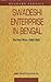 Swadeshi Enterprise In Bengal