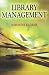 Library Management