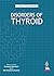 Clinical Focus Series Disor...