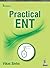 Practical ENT