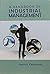 A Handbook of Industrial Ma...