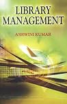 Library Management Library Management